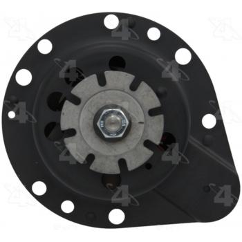 1990 Oldsmobile Cutlass Ciera A/C Condenser Fan Motor Four Seasons 35380 image 4 of 4