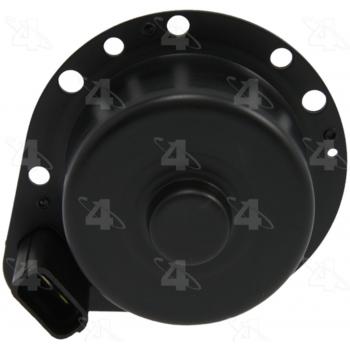 1996 Chevrolet Monte Carlo A/C Condenser Fan Motor Right Four Seasons 35389 image 2 of 4