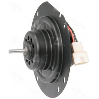 1999 Ford Ranger HVAC Blower Motor