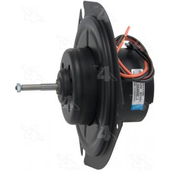 1996 Oldsmobile Aurora HVAC Blower Motor