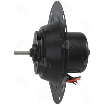 1980 Mercury Capri HVAC Blower Motor