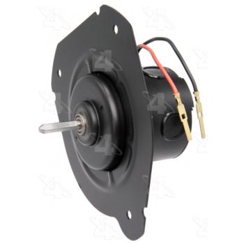 1994 Ford Ranger HVAC Blower Motor