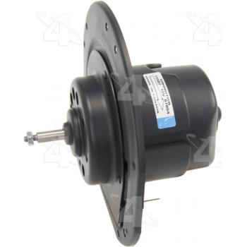 1983 Oldsmobile Delta 88 HVAC Blower Motor