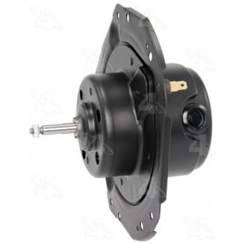 1983 Buick Skyhawk HVAC Blower Motor Four Seasons 35588 image 1 of 4