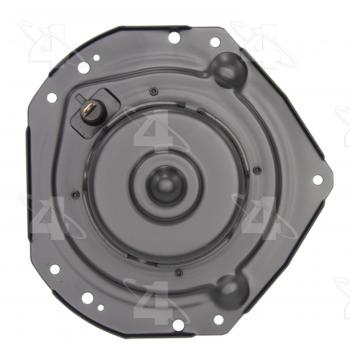 1983 Buick Skyhawk HVAC Blower Motor Four Seasons 35588 image 2 of 4
