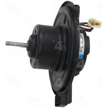 1997 Acura Integra HVAC Blower Motor