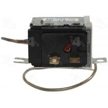 1986 Plymouth Horizon A/C Clutch Cycle Switch Four Seasons 35720 image 2 of 3