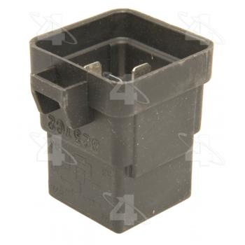 1992 Oldsmobile Custom Cruiser Engine Cooling Fan Motor Relay