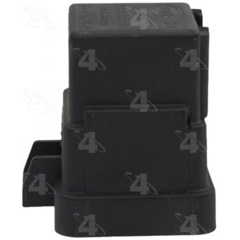 1990 Oldsmobile Delta 88 Engine Cooling Fan Motor Relay Four Seasons 35744 image 3 of 3