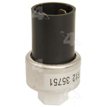 1994 Oldsmobile 98 A/C Compressor Cut-Out Switch Four Seasons 35751 image 1 of 3