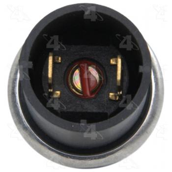 1994 Oldsmobile 98 A/C Compressor Cut-Out Switch Four Seasons 35751 image 2 of 3