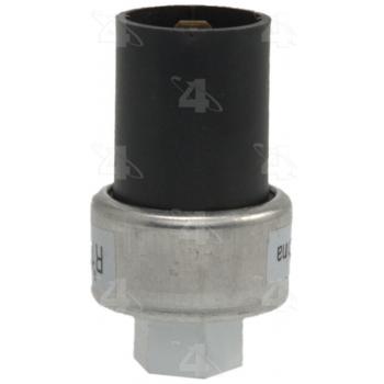 1994 Oldsmobile 98 A/C Compressor Cut-Out Switch Four Seasons 35751 image 3 of 3