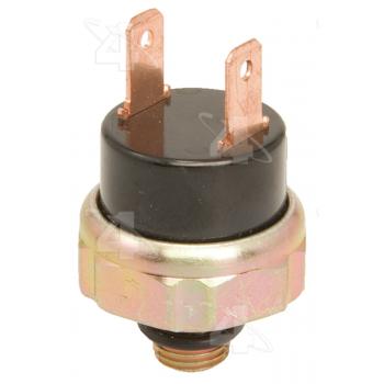 1980 Plymouth PB300 A/C Compressor Cut-Out Switch Four Seasons 35752 image 1 of 3