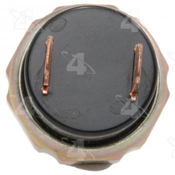 1980 Plymouth PB300 A/C Compressor Cut-Out Switch Four Seasons 35752 image 2 of 3