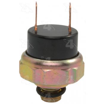 1980 Plymouth PB300 A/C Compressor Cut-Out Switch Four Seasons 35752 image 3 of 3