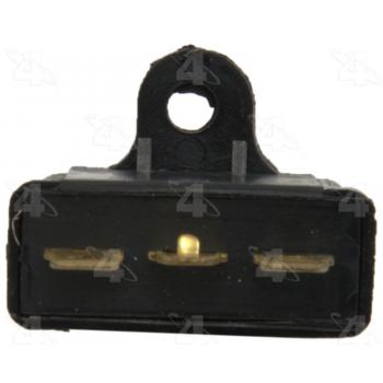 1978 Oldsmobile Cutlass Salon Thermal Limiter Switch Four Seasons 35759 image 3 of 4