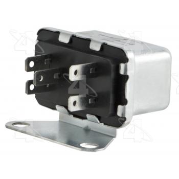 1976 Oldsmobile Cutlass HVAC Blower Motor High Speed Relay
