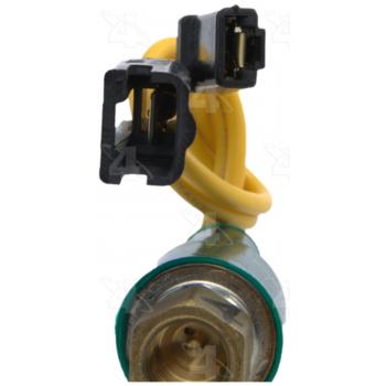 2008 Peterbilt 385 HVAC Pressure Switch Four Seasons 35838 image 3 of 4