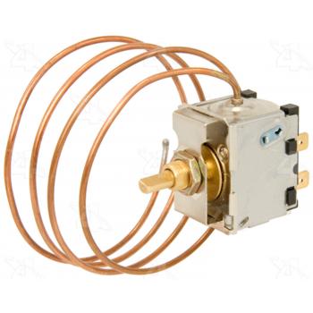 1980 Mercury Monarch A/C Clutch Cycle Switch