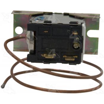 1986 Mercury Cougar A/C Clutch Cycle Switch Four Seasons 35857 image 2 of 3