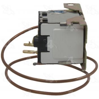 1986 Mercury Cougar A/C Clutch Cycle Switch Four Seasons 35857 image 3 of 3