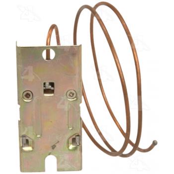 2001 Peterbilt 379 Thermostatic Switch Four Seasons 35863 image 2 of 4