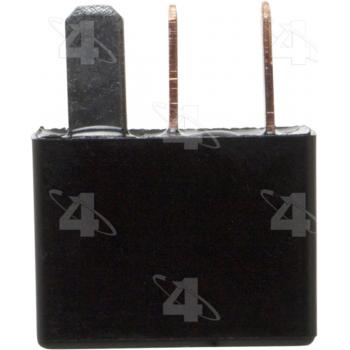 1999 Toyota 4Runner A/C Compressor Control Relay Four Seasons 35874 image 2 of 4