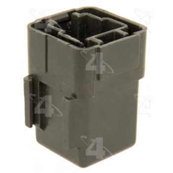 1984 GMC Caballero A/C Compressor Control Relay Four Seasons 35915 image 1 of 3