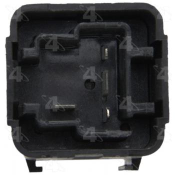 1984 GMC Caballero A/C Compressor Control Relay Four Seasons 35915 image 2 of 3