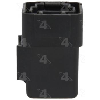 1984 GMC Caballero A/C Compressor Control Relay Four Seasons 35915 image 3 of 3