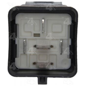 2006 Chrysler Sebring A/C Compressor Control Relay Four Seasons 35927 image 2 of 3