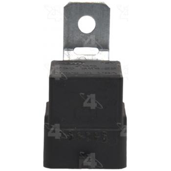 2006 Chrysler Sebring A/C Compressor Control Relay Four Seasons 35927 image 3 of 3