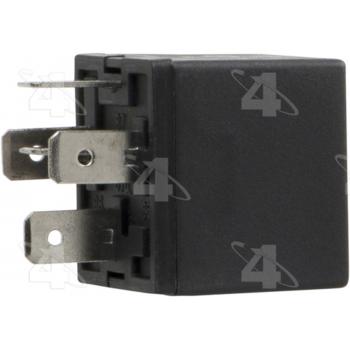 1994 Ford Ranger A/C Compressor Control Relay Four Seasons 35928 image 1 of 4