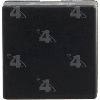 1994 Ford Ranger A/C Compressor Control Relay Four Seasons 35928 image 2 of 4