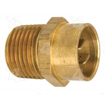 1985 Plymouth Caravelle Engine Cooling Fan Switch Four Seasons 35932 image 1 of 3