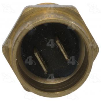 1985 Plymouth Caravelle Engine Cooling Fan Switch Four Seasons 35932 image 2 of 3