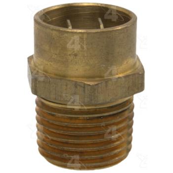 1985 Plymouth Caravelle Engine Cooling Fan Switch Four Seasons 35932 image 3 of 3