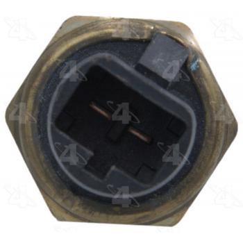 1986 Mercury Cougar Engine Cooling Fan Switch Four Seasons 35936 image 4 of 4