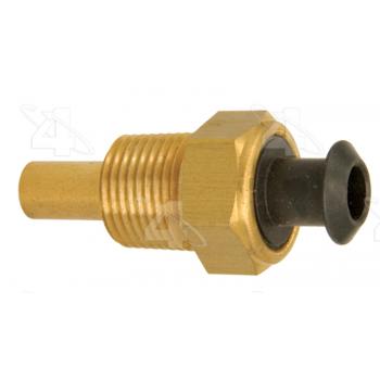 1991 Oldsmobile Silhouette Engine Cooling Fan Switch