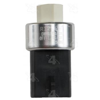 1985 Ford EXP A/C Clutch Cycle Switch Four Seasons 35960 image 2 of 4