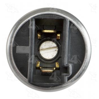 1985 Ford EXP A/C Clutch Cycle Switch Four Seasons 35960 image 3 of 4