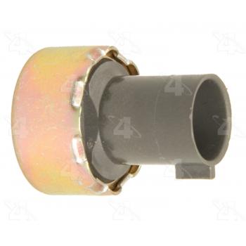 1983 Oldsmobile Delta 88 A/C Condenser Fan Switch Four Seasons 35969 image 1 of 3