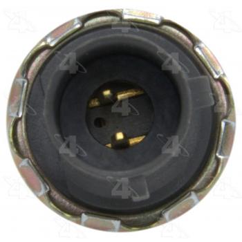 1983 Oldsmobile Delta 88 A/C Condenser Fan Switch Four Seasons 35969 image 2 of 3