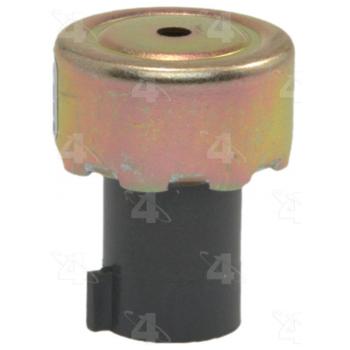 1983 Oldsmobile Delta 88 A/C Condenser Fan Switch Four Seasons 35969 image 3 of 3