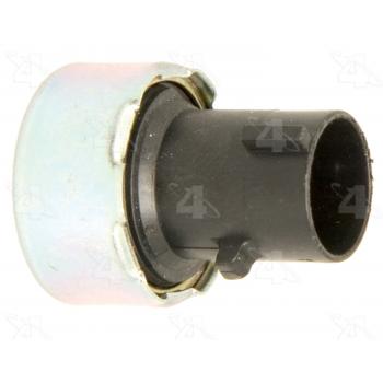 2009 GMC Yukon XL 2500 A/C Compressor Cut-Out Switch Four Seasons 35970 image 1 of 3