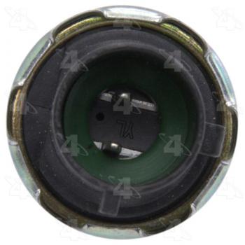 2009 GMC Yukon XL 2500 A/C Compressor Cut-Out Switch Four Seasons 35970 image 2 of 3