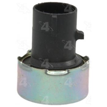 2009 GMC Yukon XL 2500 A/C Compressor Cut-Out Switch Four Seasons 35970 image 3 of 3