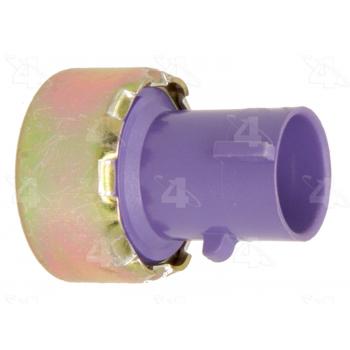 1983 Oldsmobile Delta 88 A/C Condenser Fan Switch Four Seasons 35972 image 1 of 3