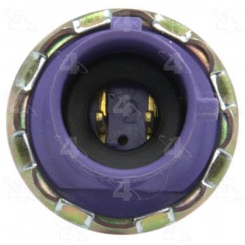 1983 Oldsmobile Delta 88 A/C Condenser Fan Switch Four Seasons 35972 image 2 of 3