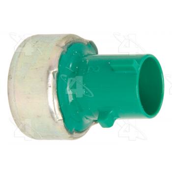 2009 GMC Yukon XL 2500 A/C Compressor Cut-Out Switch Four Seasons 35973 image 1 of 3